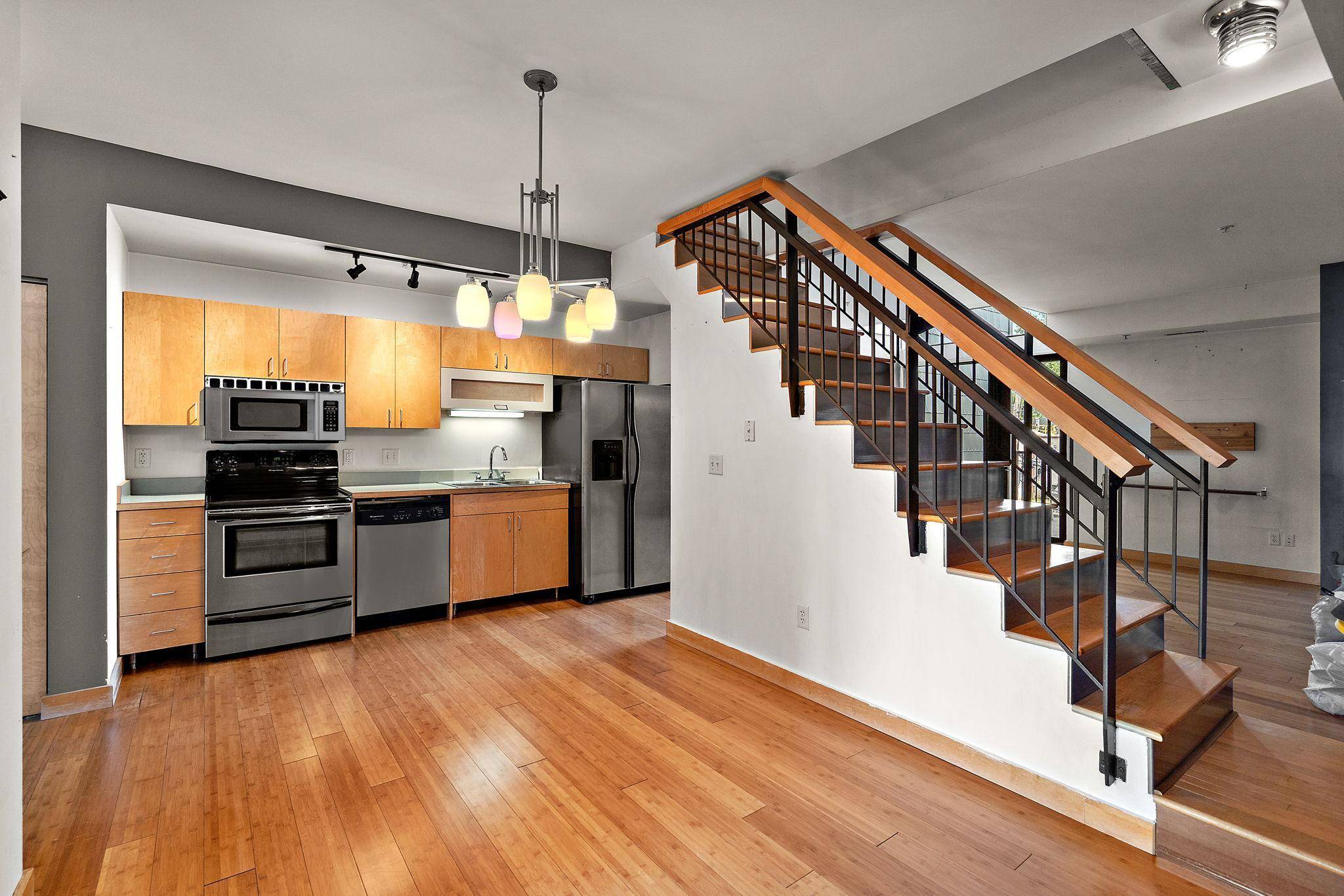 10 E 26th ST #311, Minneapolis, MN 55404