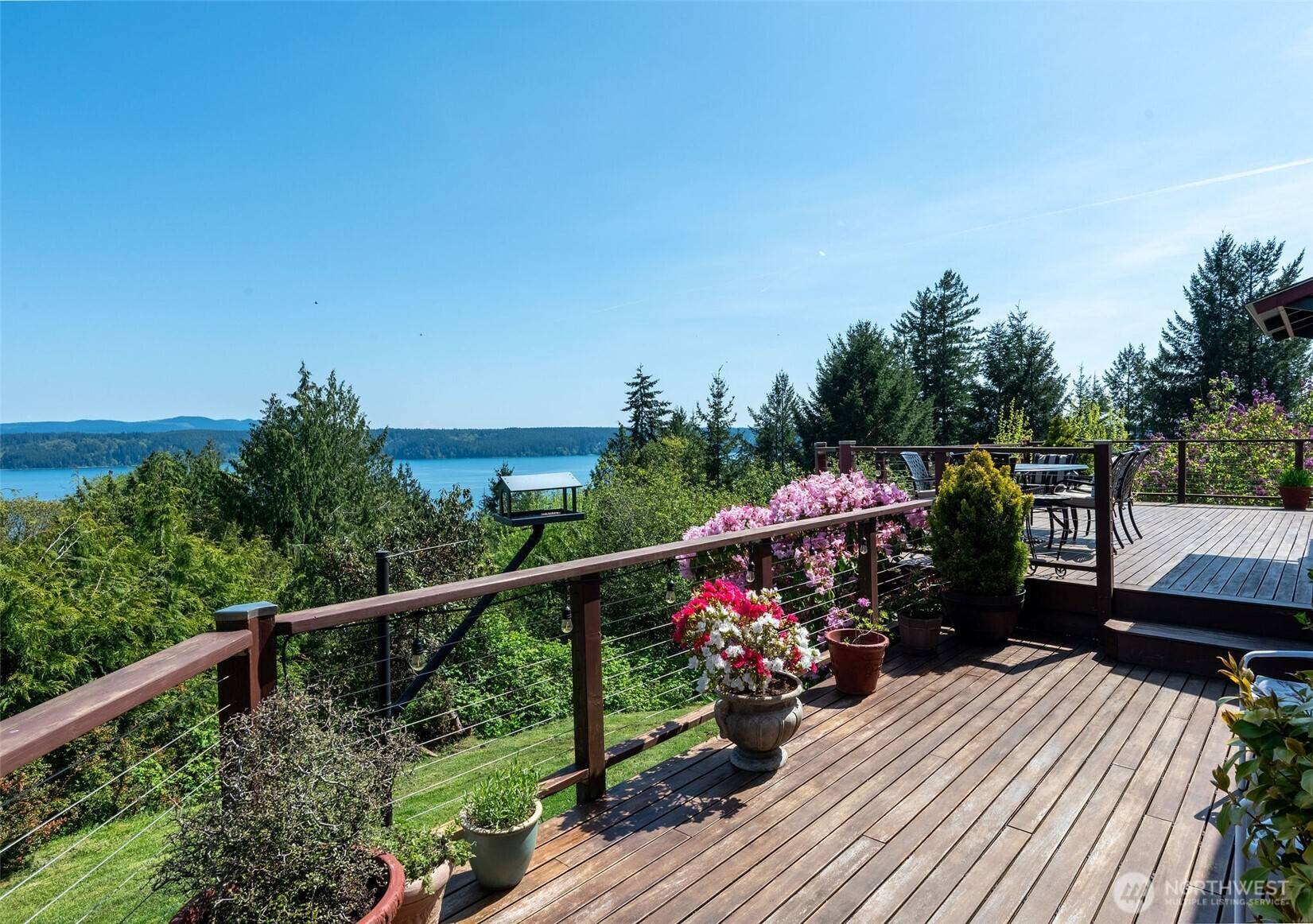 294 Seamount DR, Brinnon, WA 98320