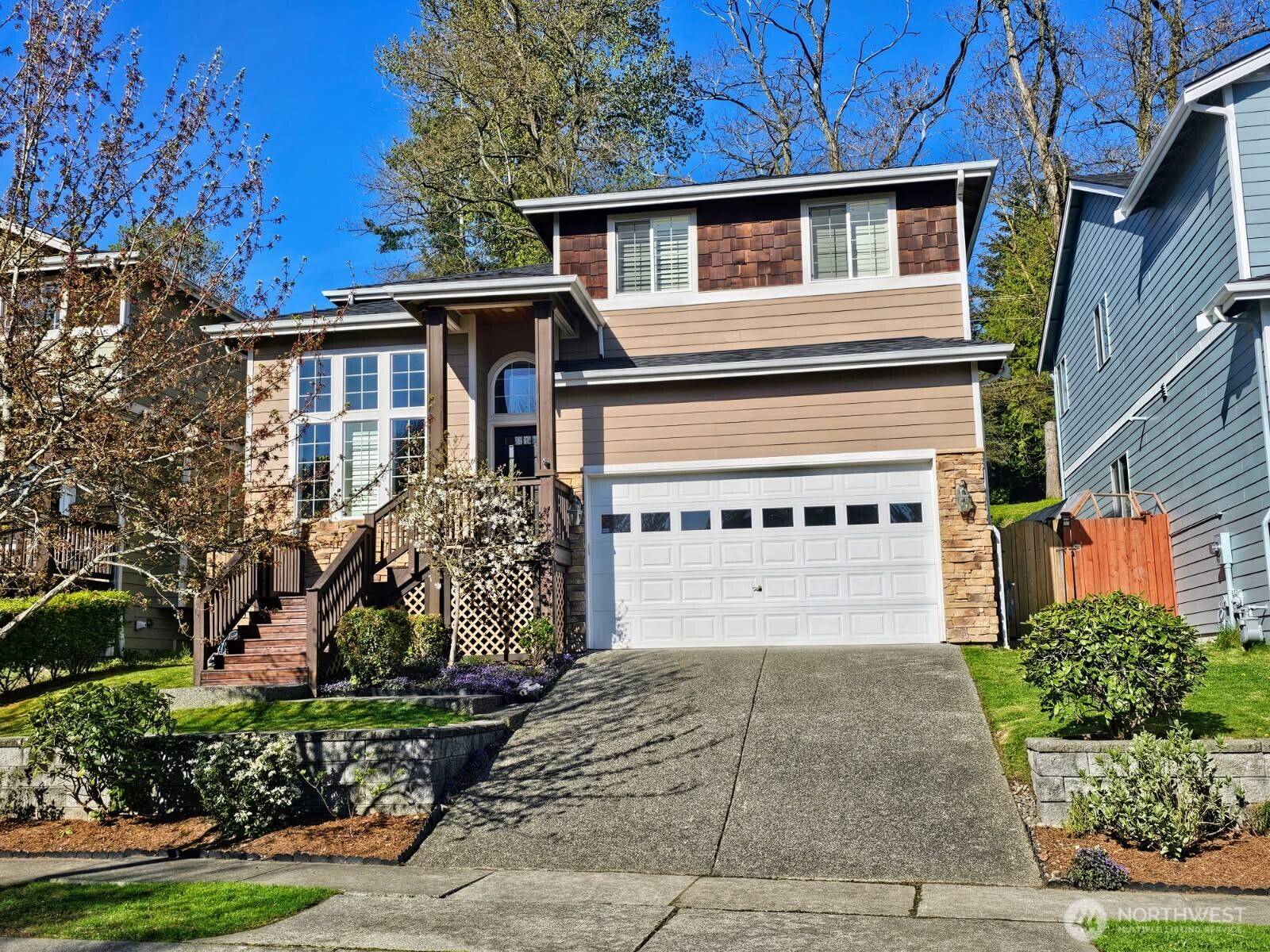 23804 17th PL W, Bothell, WA 98021