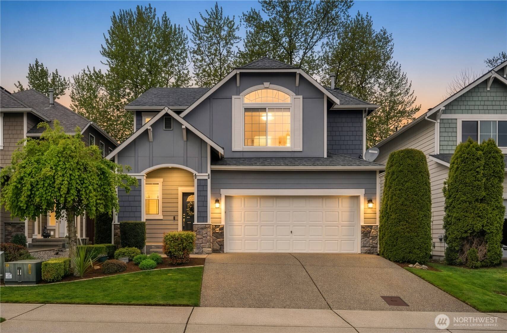 35087 S 41st Pl, Auburn, WA 98001