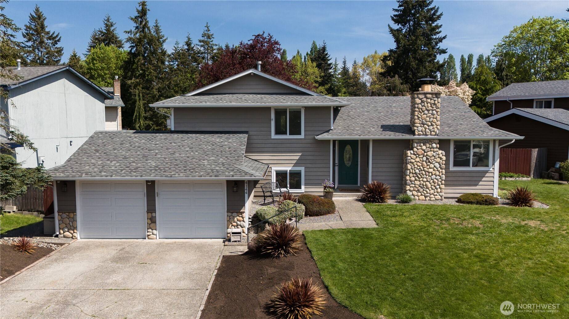4144 SW 322nd ST, Federal Way, WA 98023