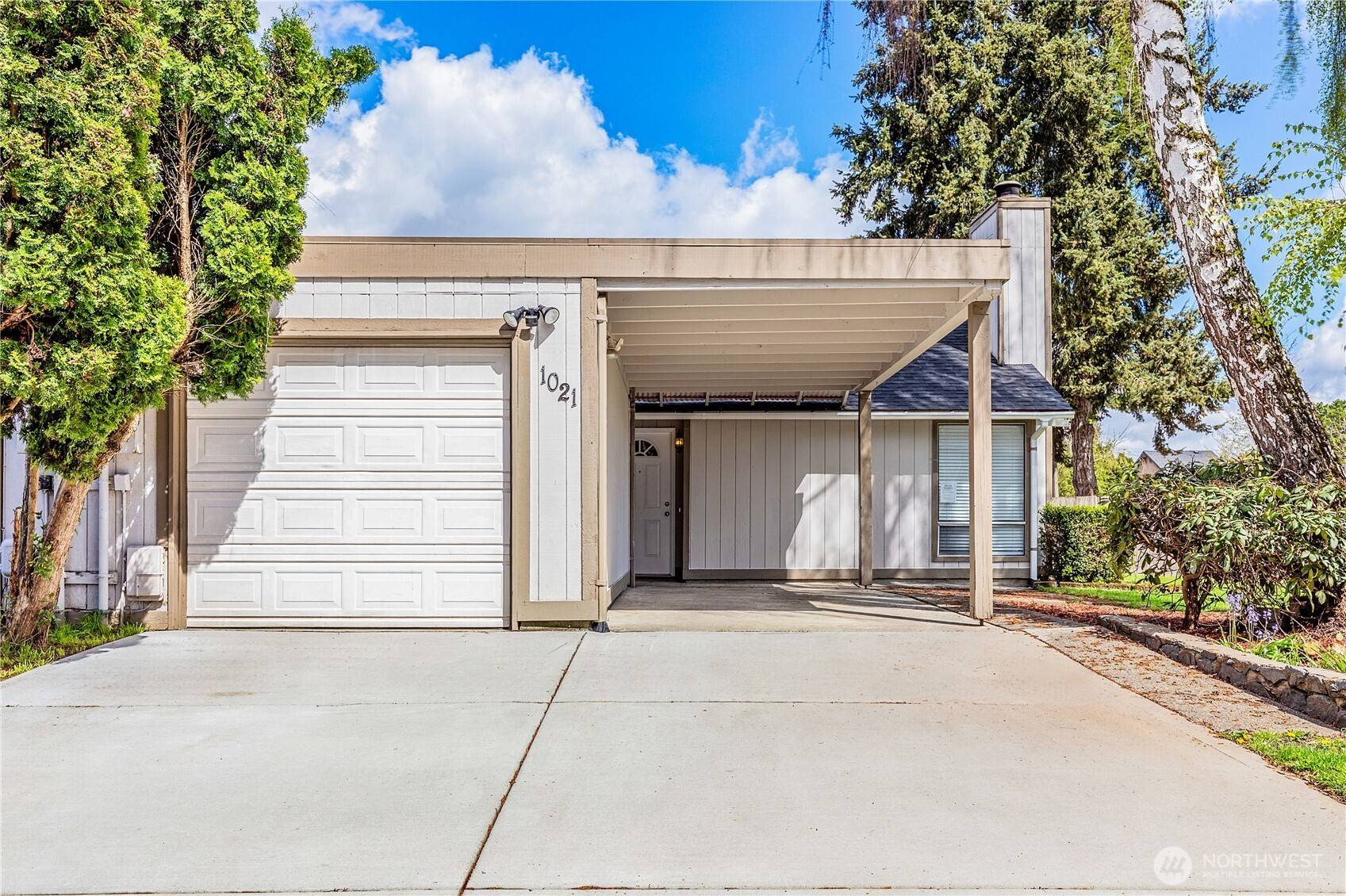 1021 30th ST NE, Auburn, WA 98002