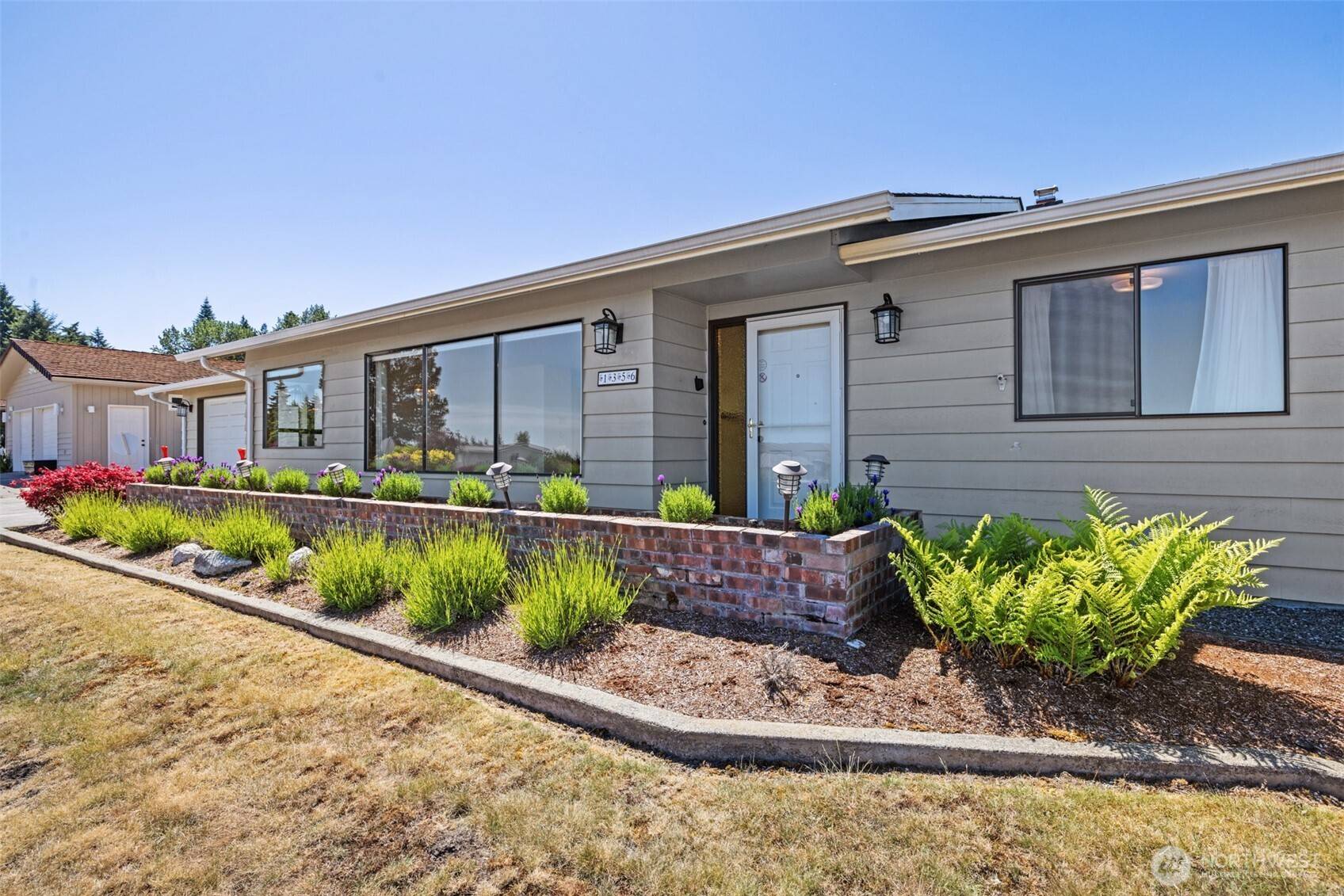 1356 E 8th ST, Port Angeles, WA 98362