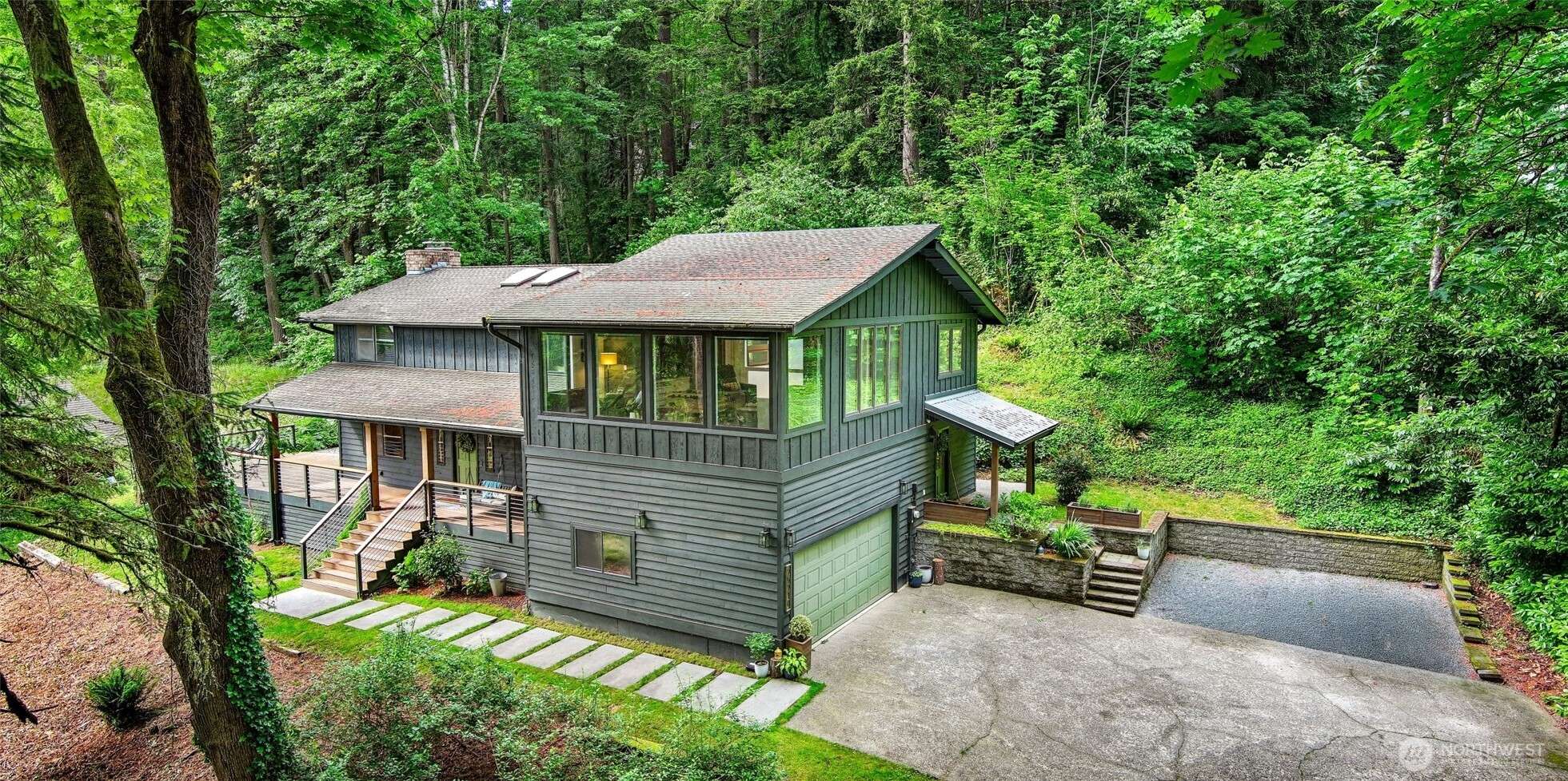 25210 SE 159th ST, Issaquah, WA 98027