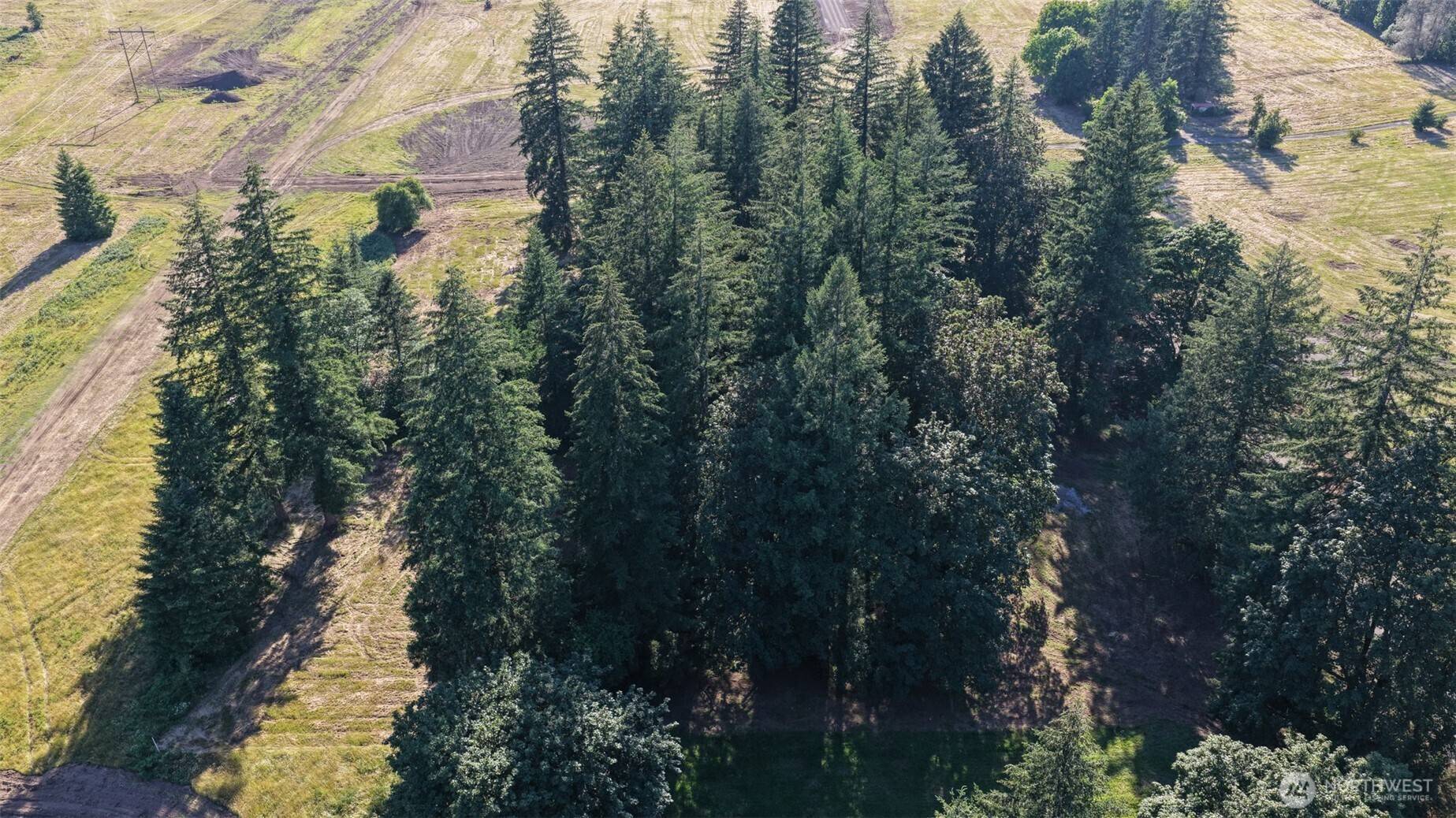 195 Bobcat PL #Lot 3, Ariel, WA 98603