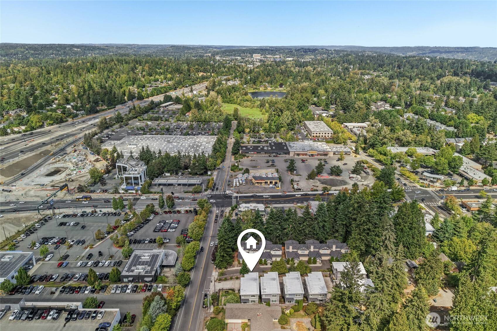 8312 120th AVE NE, Kirkland, WA 98033