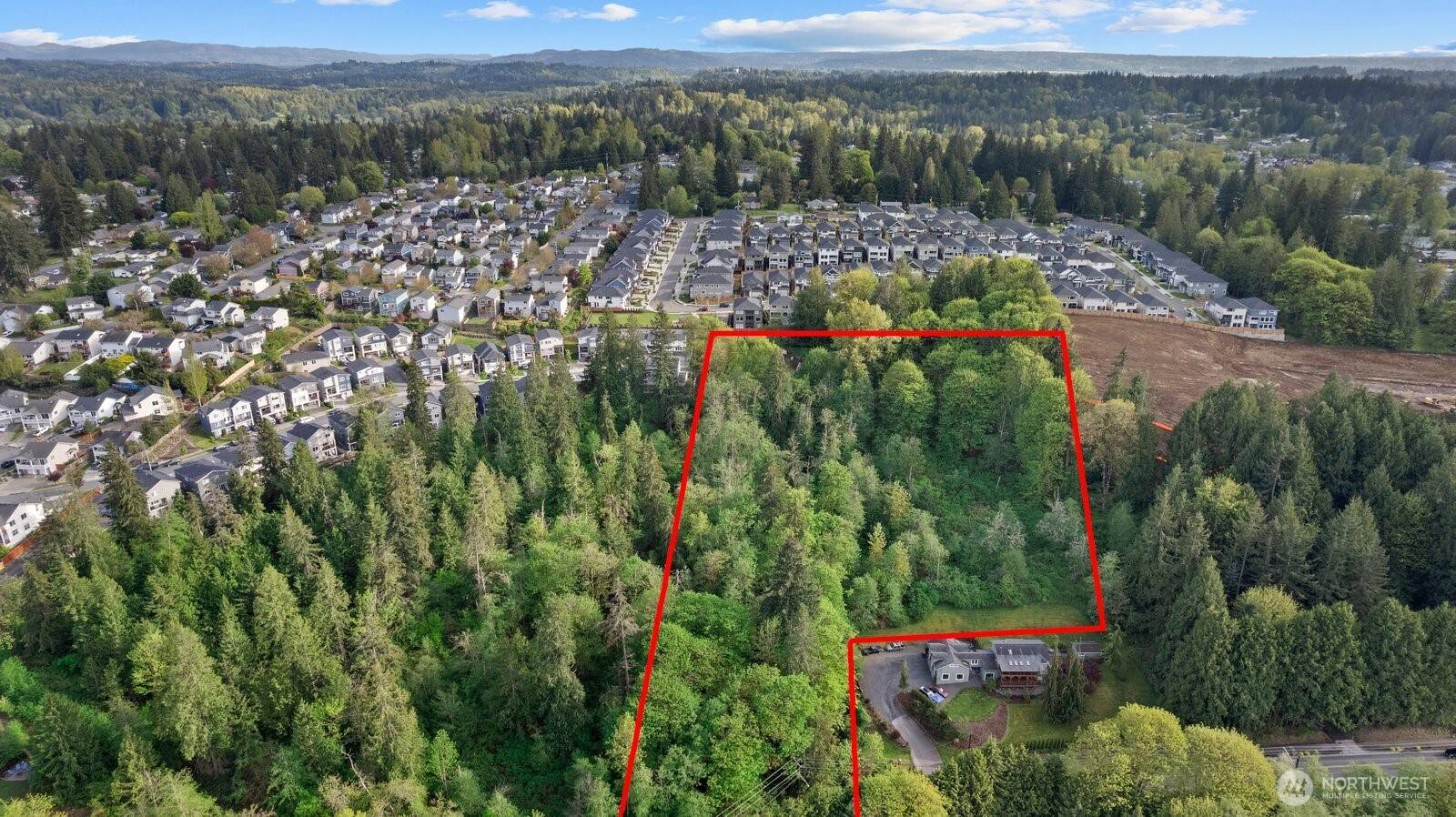 10928 S Lake Stevens RD, Lake Stevens, WA 98258