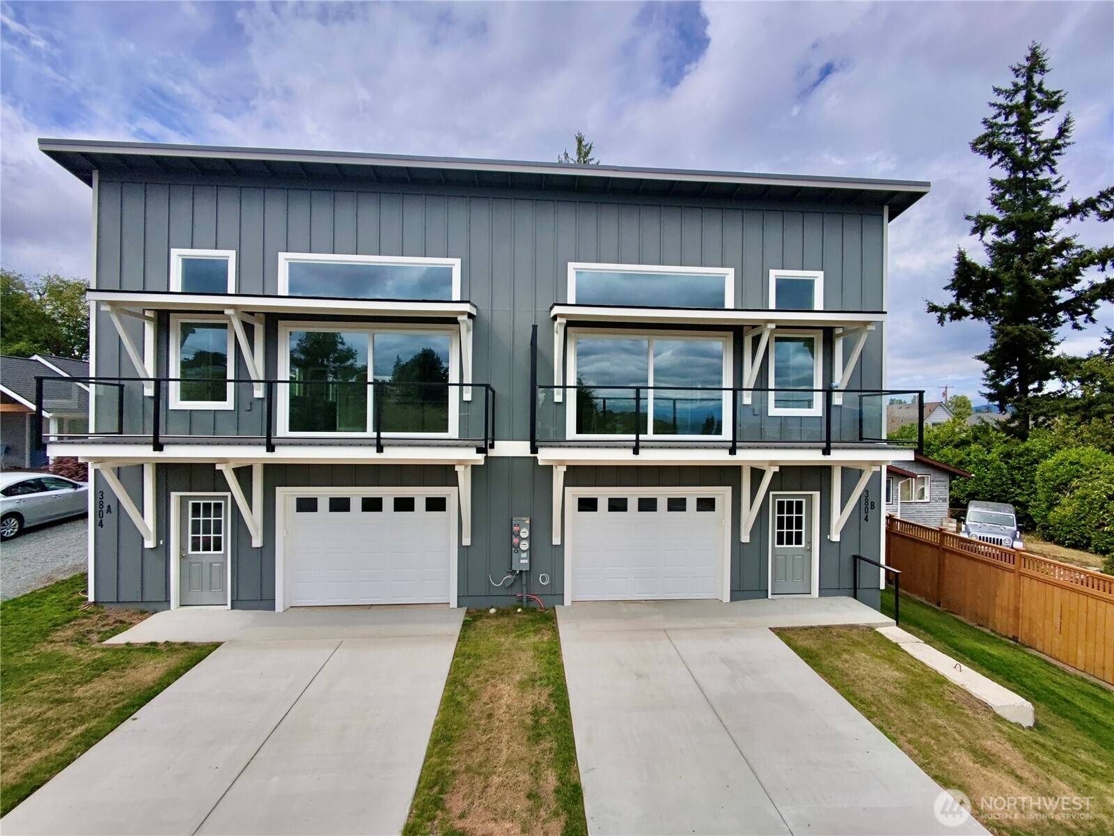 3804 Q AVE, Anacortes, WA 98221