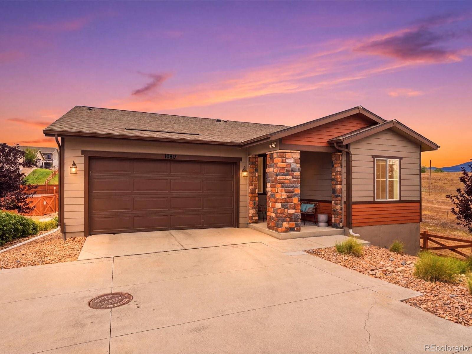 10817 Bear Cub DR, Broomfield, CO 80021