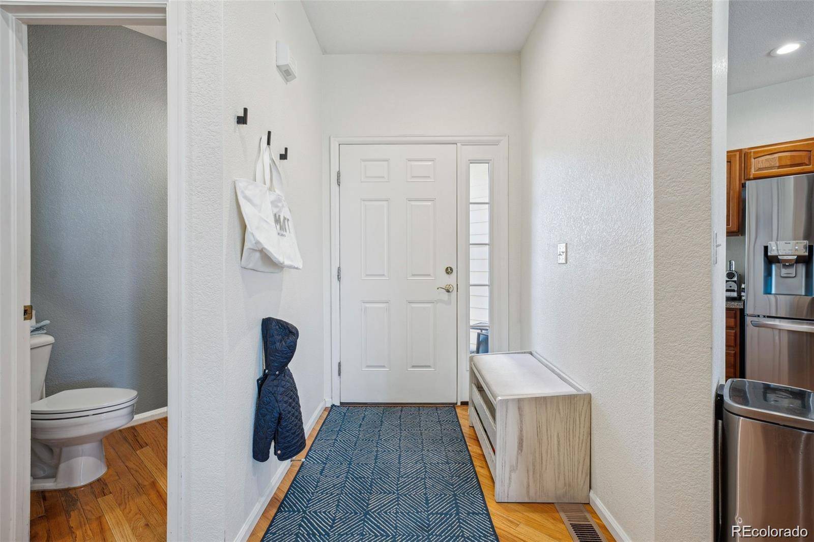 3035 S Indiana ST, Lakewood, CO 80228