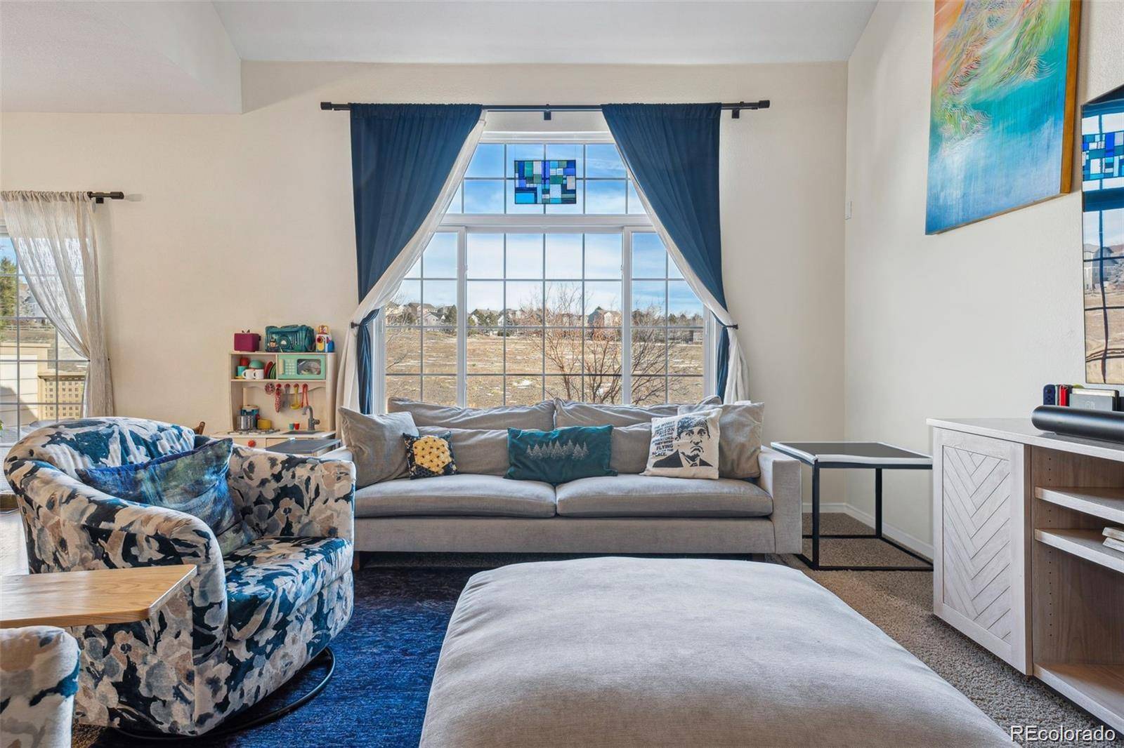 3035 S Indiana ST, Lakewood, CO 80228