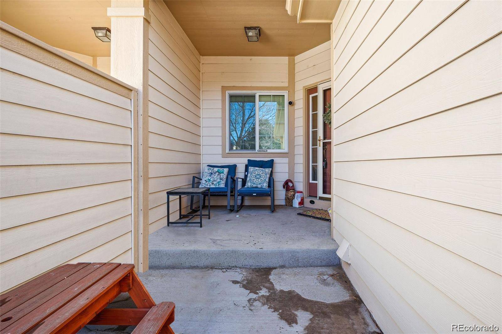 3035 S Indiana ST, Lakewood, CO 80228