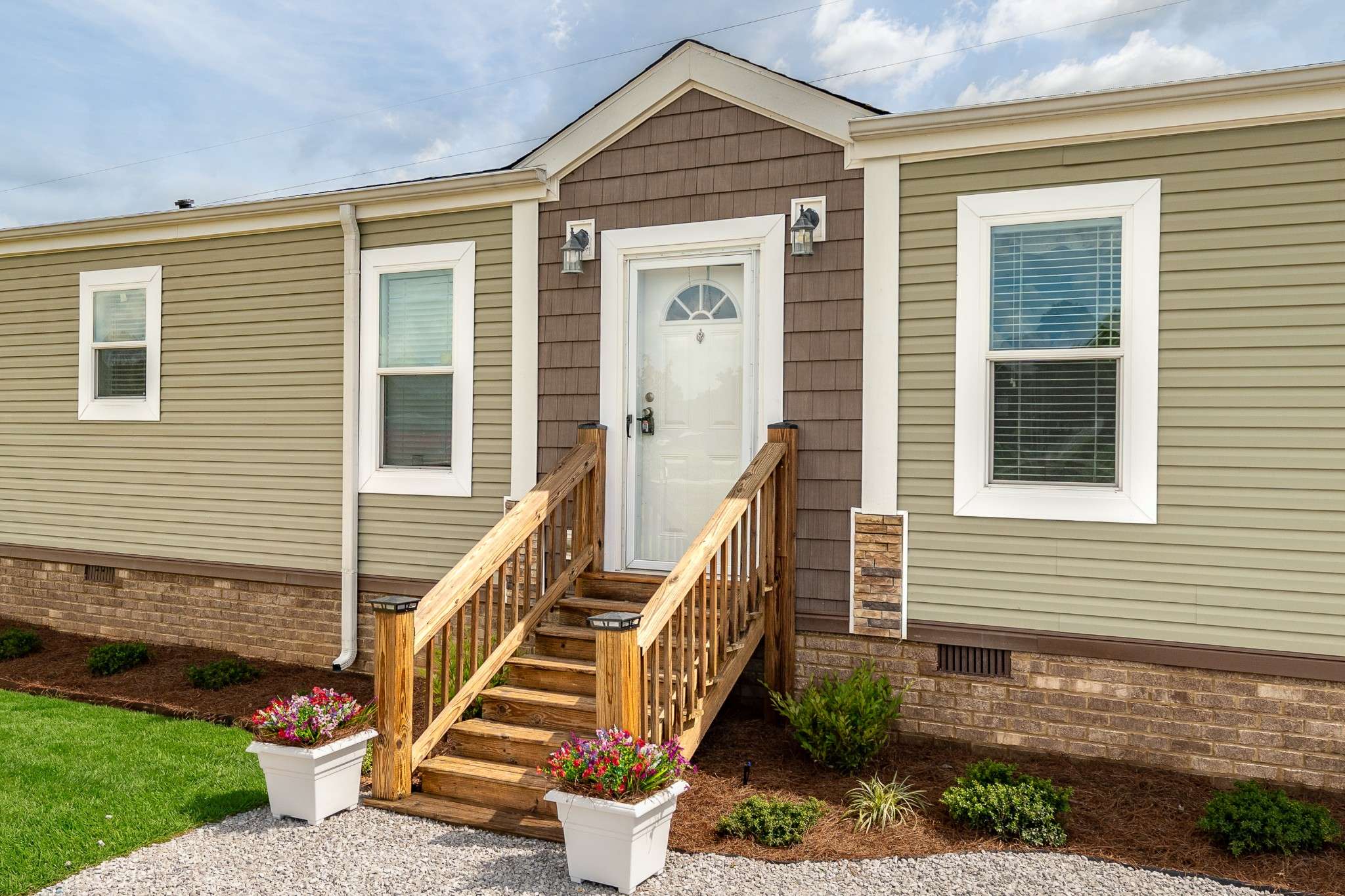 71 Henry Lane, Decherd, TN 37324