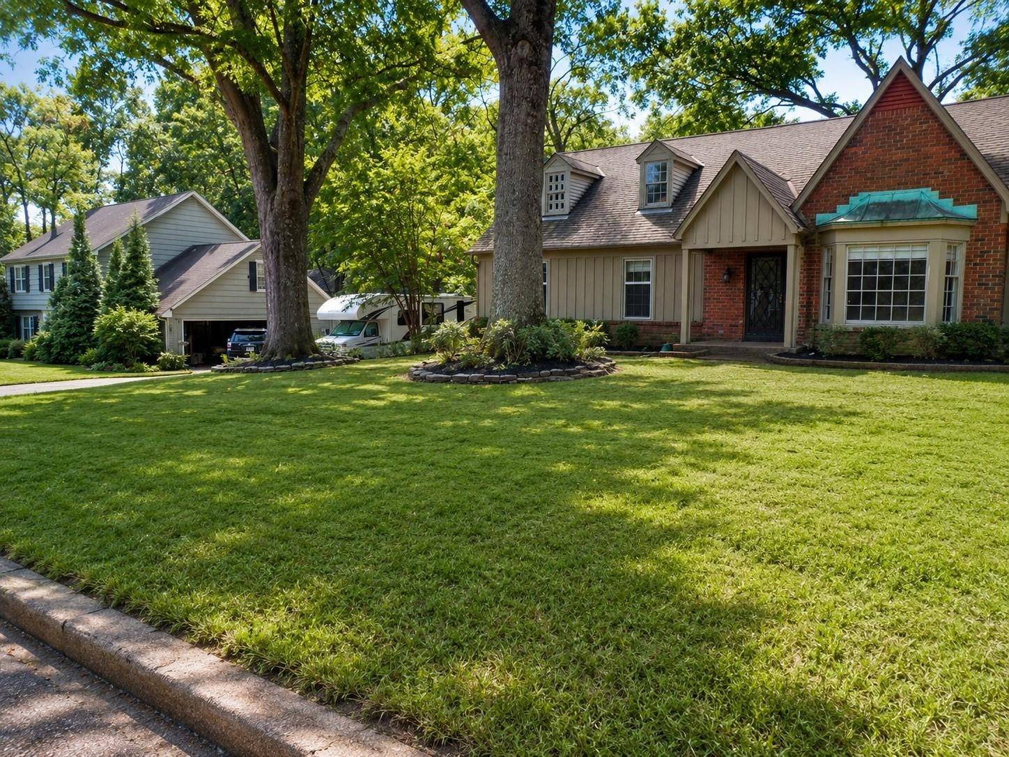 7685 S MCHENRY CIR, Germantown, TN 38138