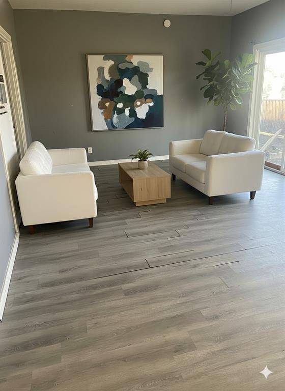 11543 st Hwy 19 N, Athens, TX 75752