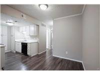 8100 N N Mopac Expressway #09-245, Austin, TX 78759