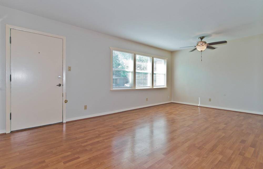 10843 Benbrook Drive, Dallas, TX 75228