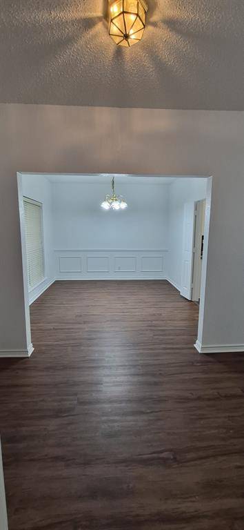 3205 Cantura Drive, Mesquite, TX 75181