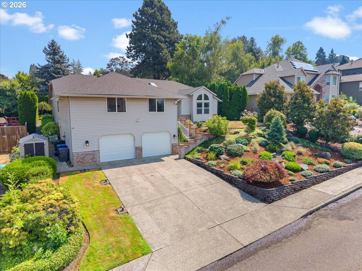 7606 SE 111TH AVE, Portland, OR 97266