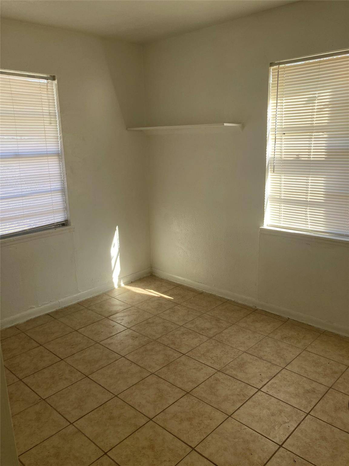 205 E Hoover Ave, Killeen, TX 76541