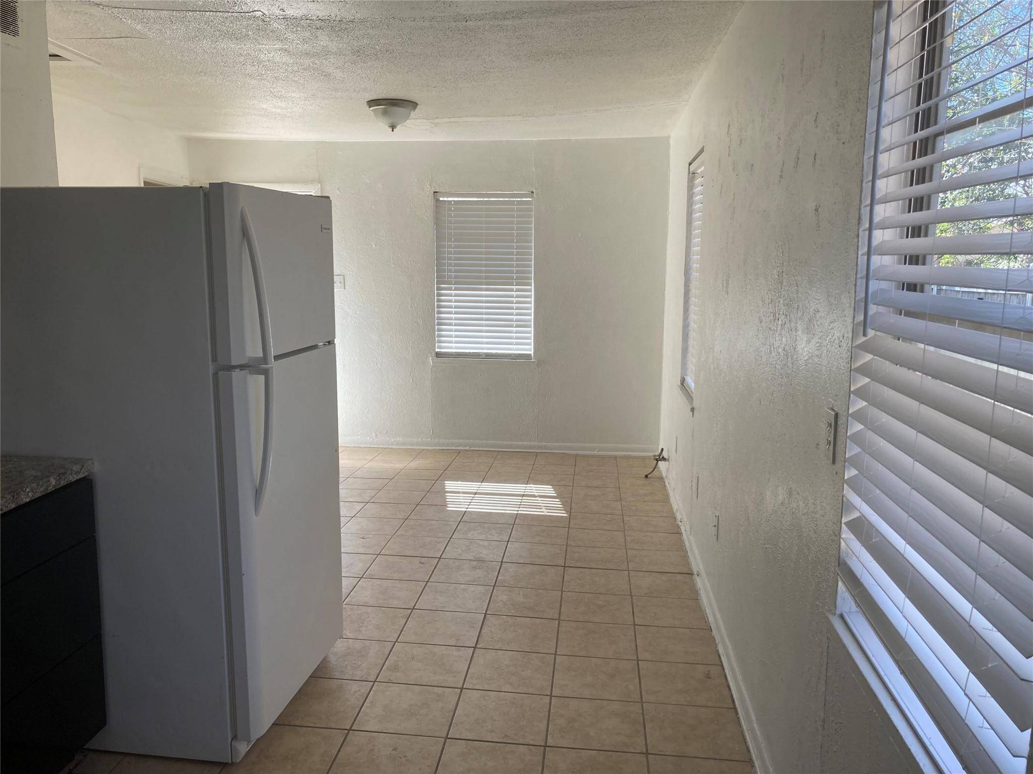 205 E Hoover Ave, Killeen, TX 76541
