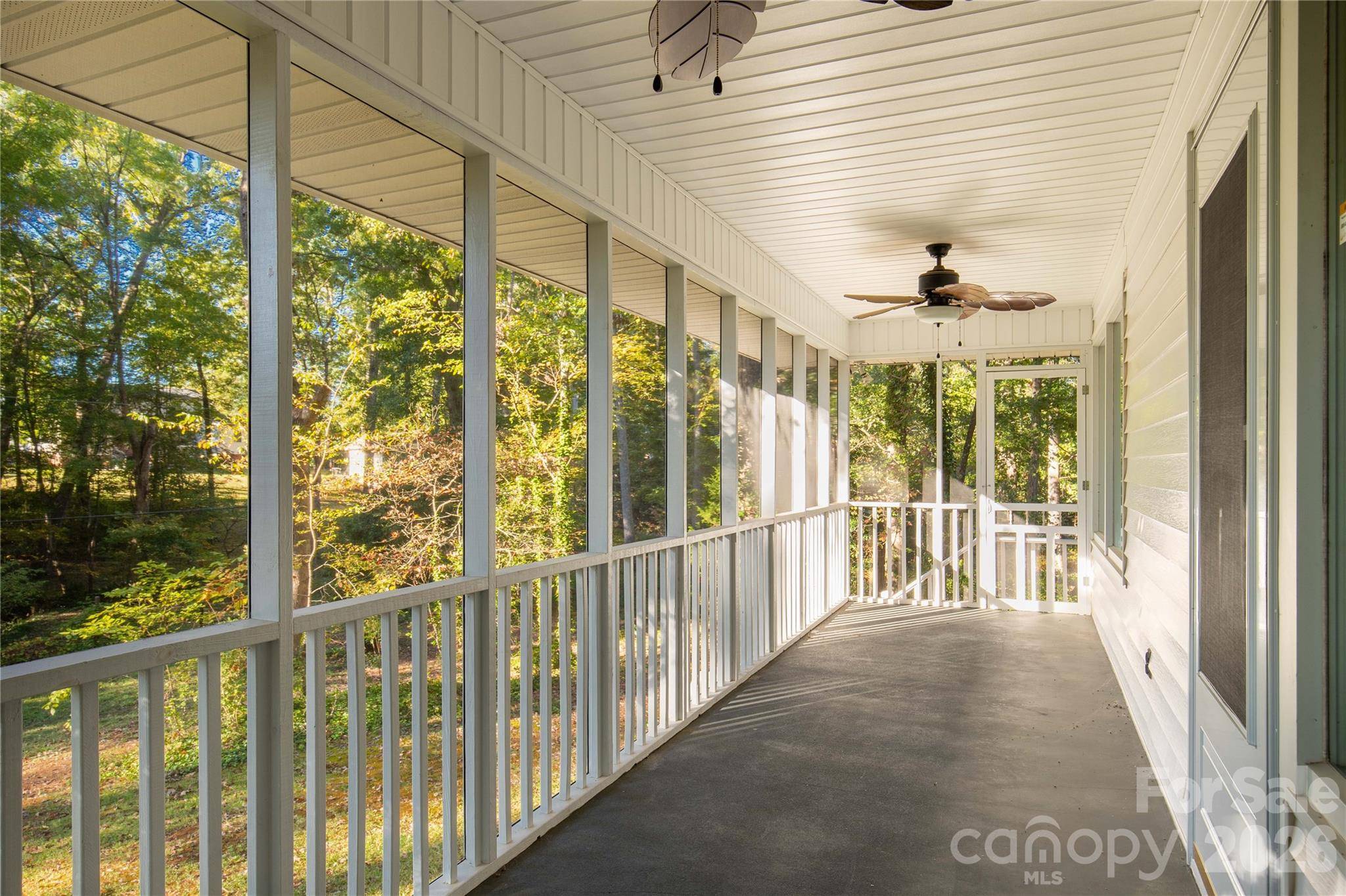 406 N Pine ST, Lancaster, SC 29720