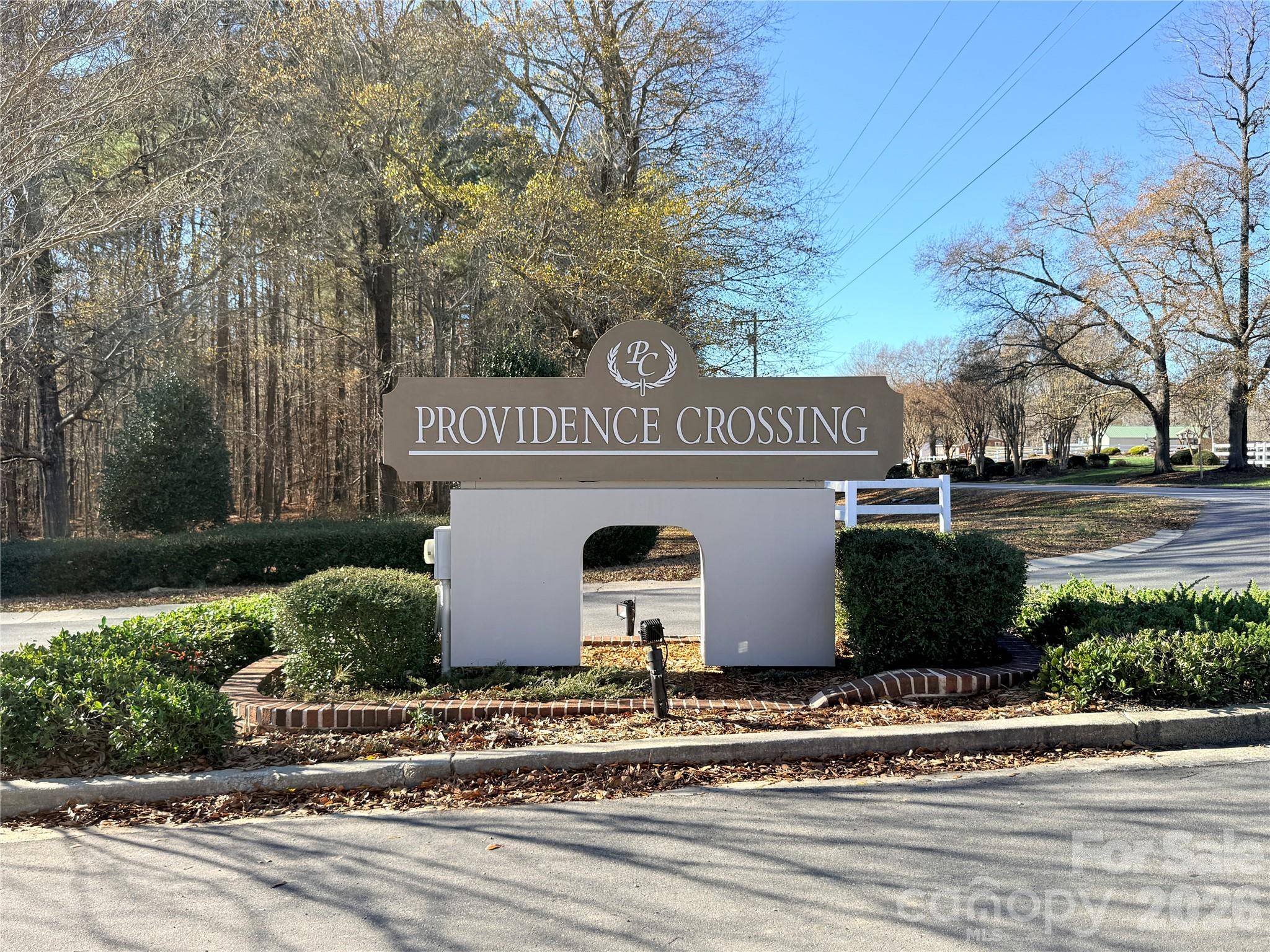 Lot 24 Avalon LN #24, Lancaster, SC 29720