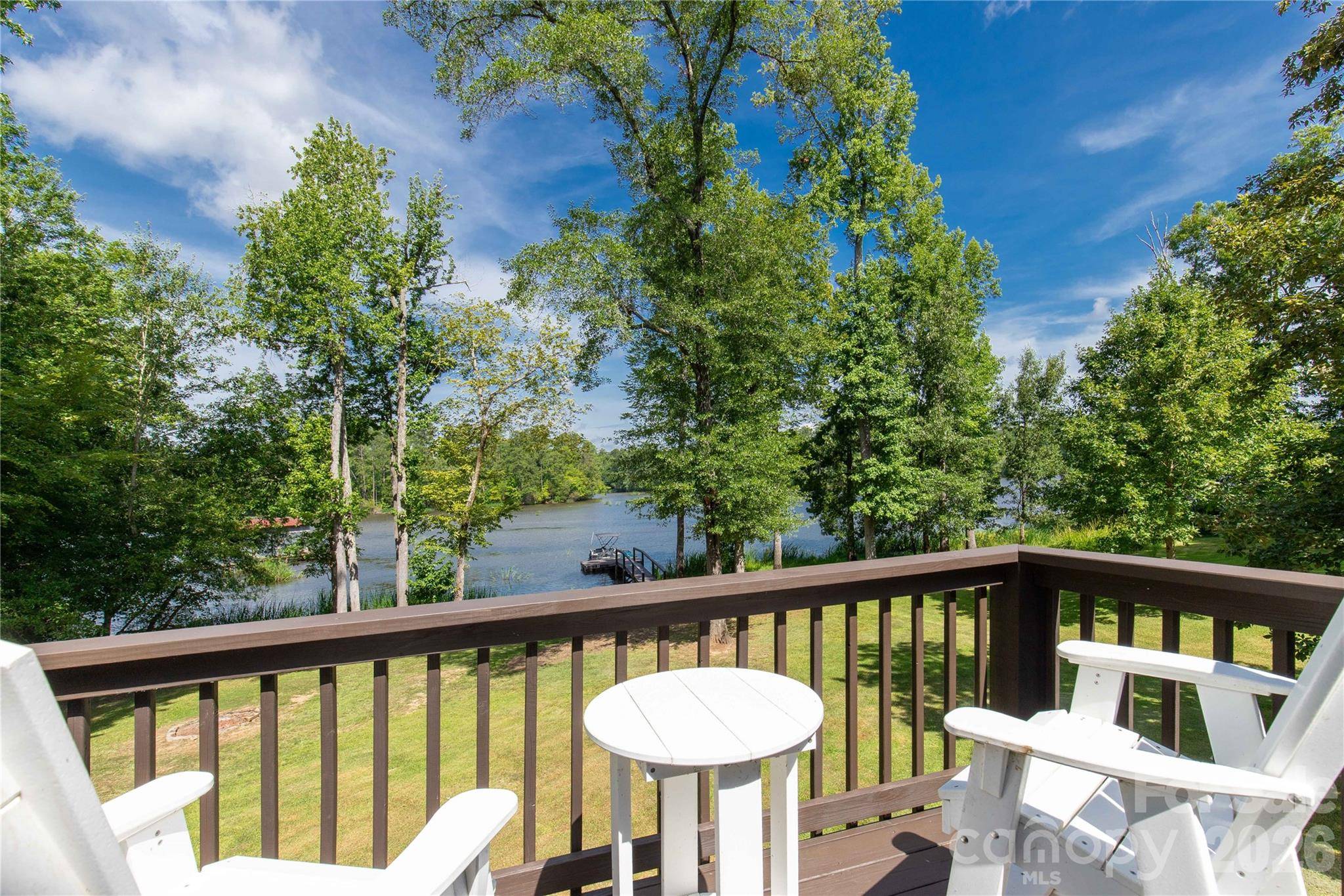 2051 Great North RD, Winnsboro, SC 29180