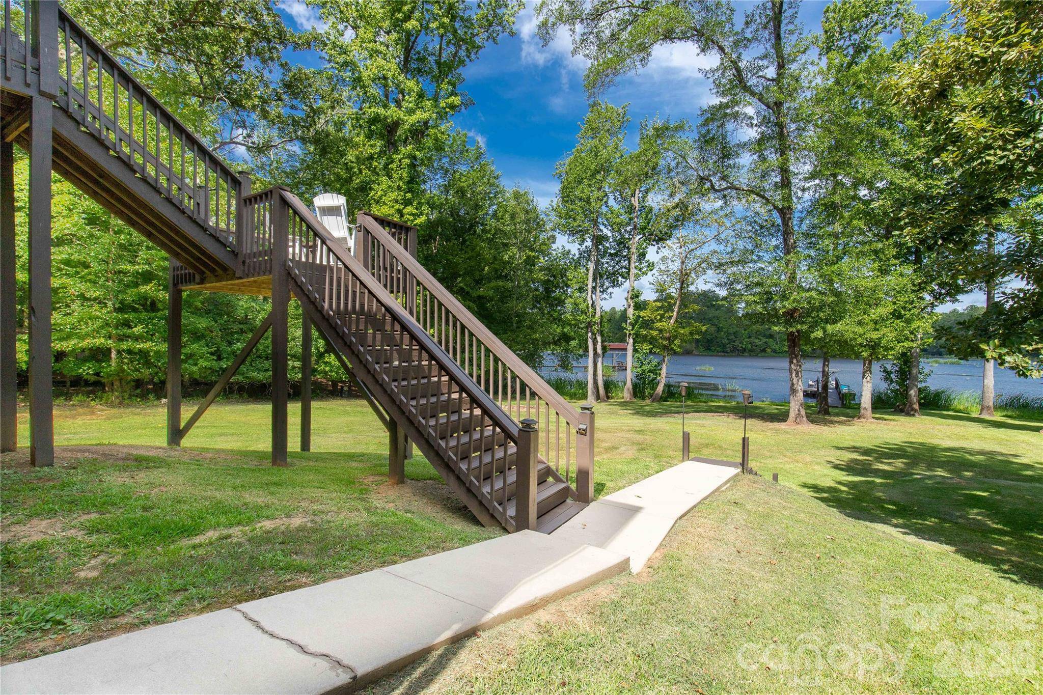 2051 Great North RD, Winnsboro, SC 29180