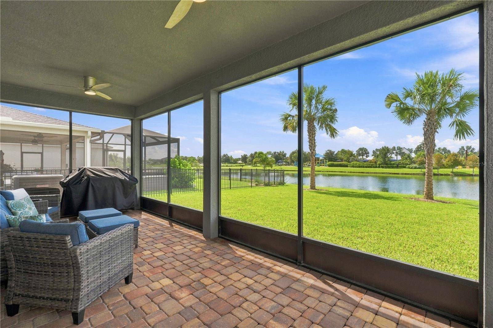 11447 GALLATIN TRL, Parrish, FL 34219