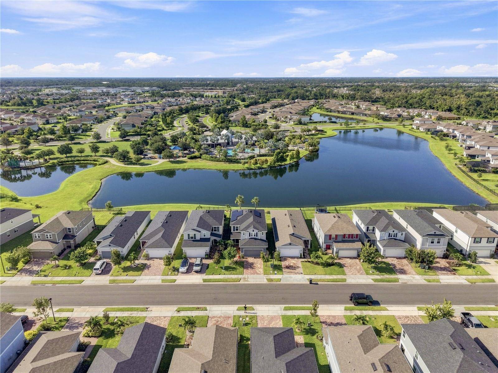 11447 GALLATIN TRL, Parrish, FL 34219
