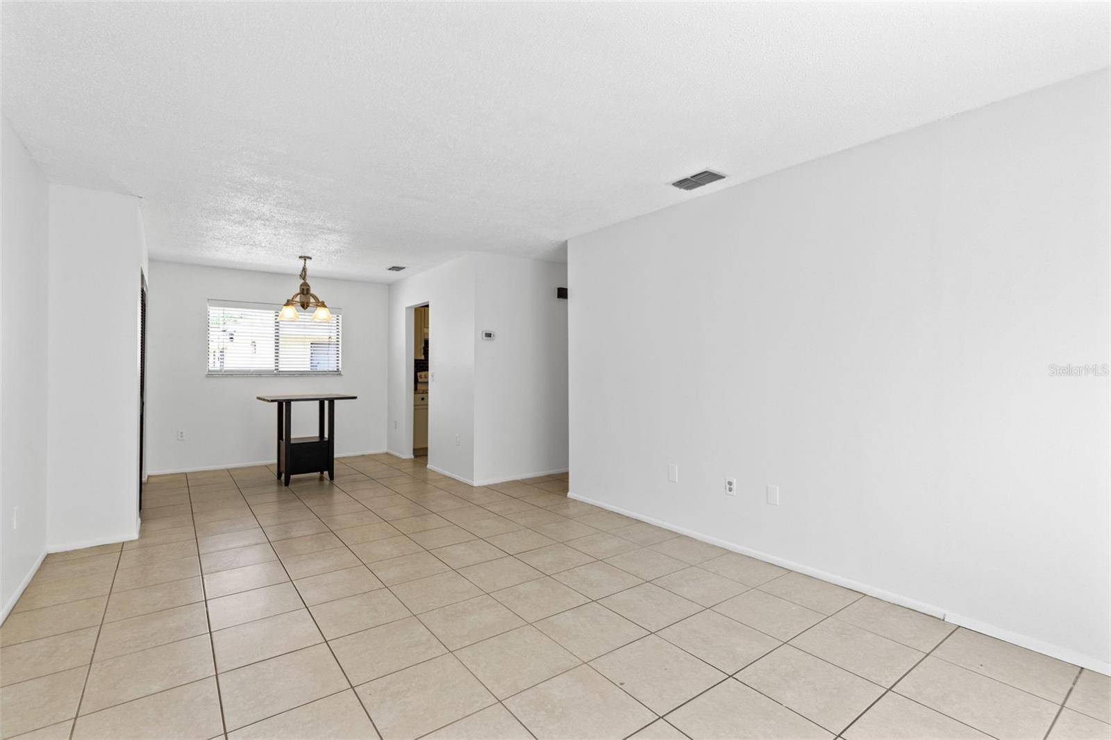 343 SAN MIGUEL ST #343, Winter Springs, FL 32708