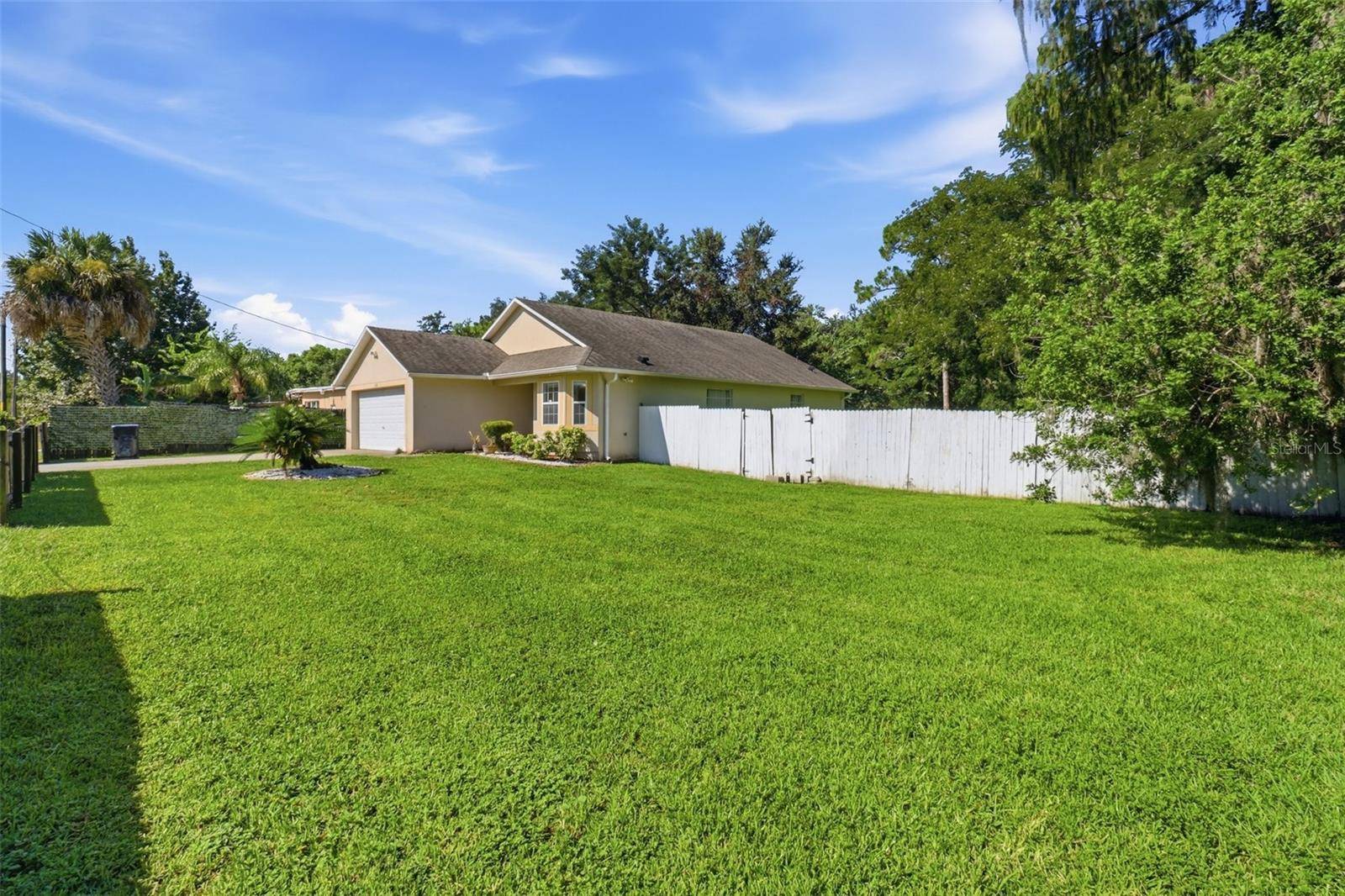 6100 LEE LAN DR, Orlando, FL 32809