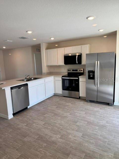 241 E ASTER CT, Poinciana, FL 34759