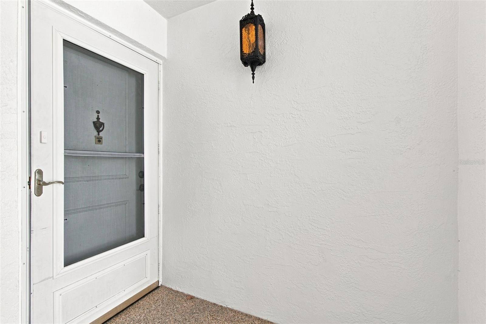 1655 S HIGHLAND AVE #B110, Clearwater, FL 33756