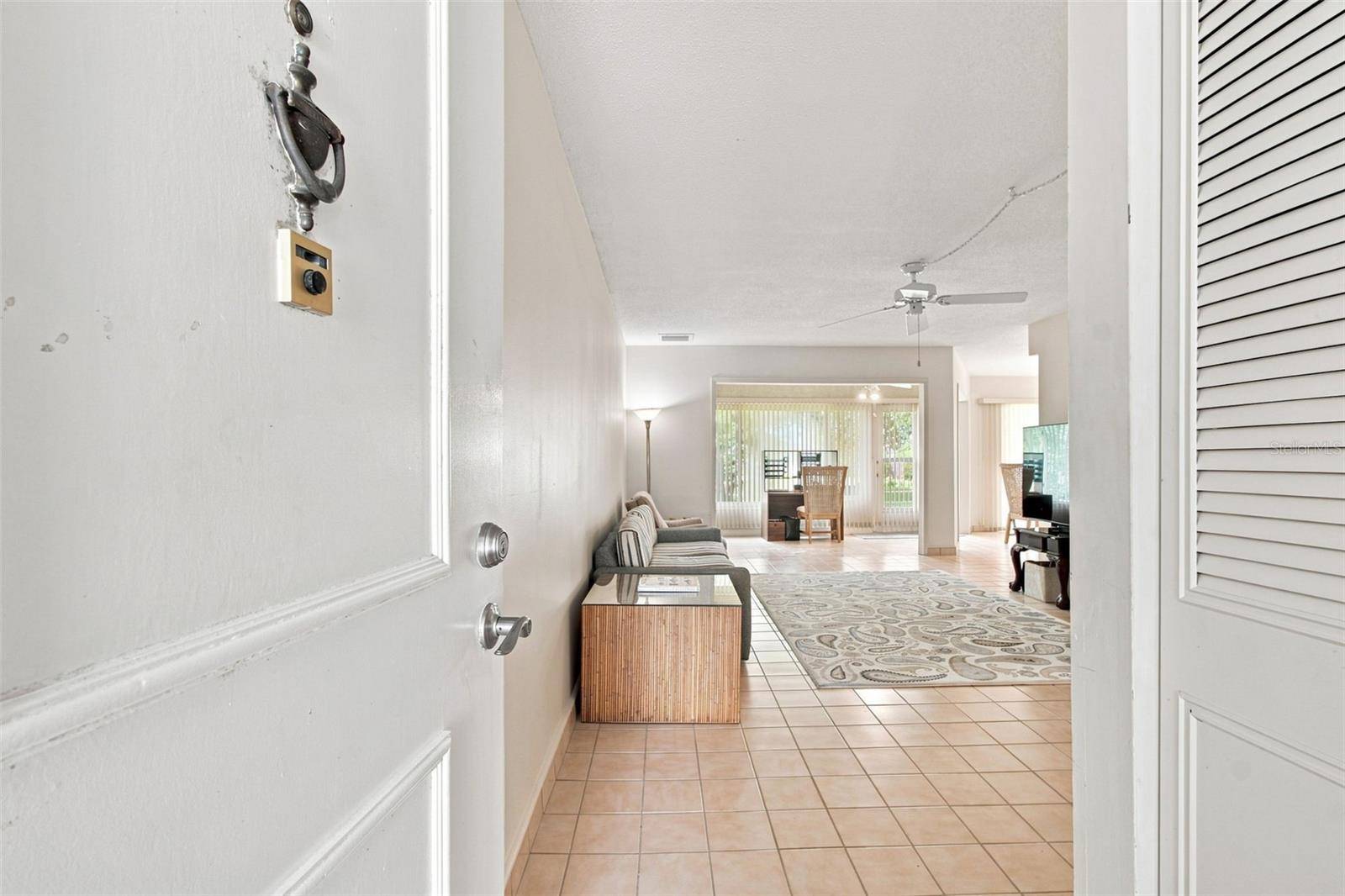 1655 S HIGHLAND AVE #B110, Clearwater, FL 33756
