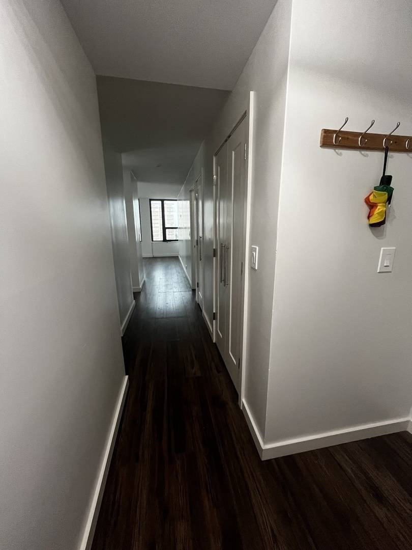 5100 N Marine DR #22A, Chicago, IL 60640