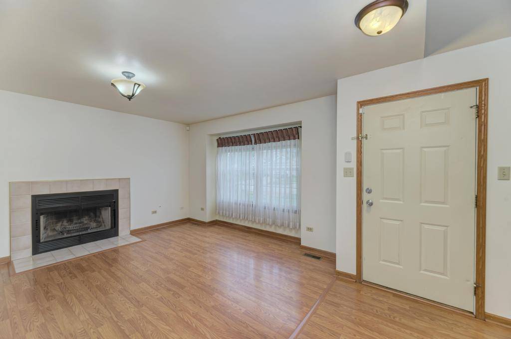 26149 W Tallgrass TRL, Channahon, IL 60410