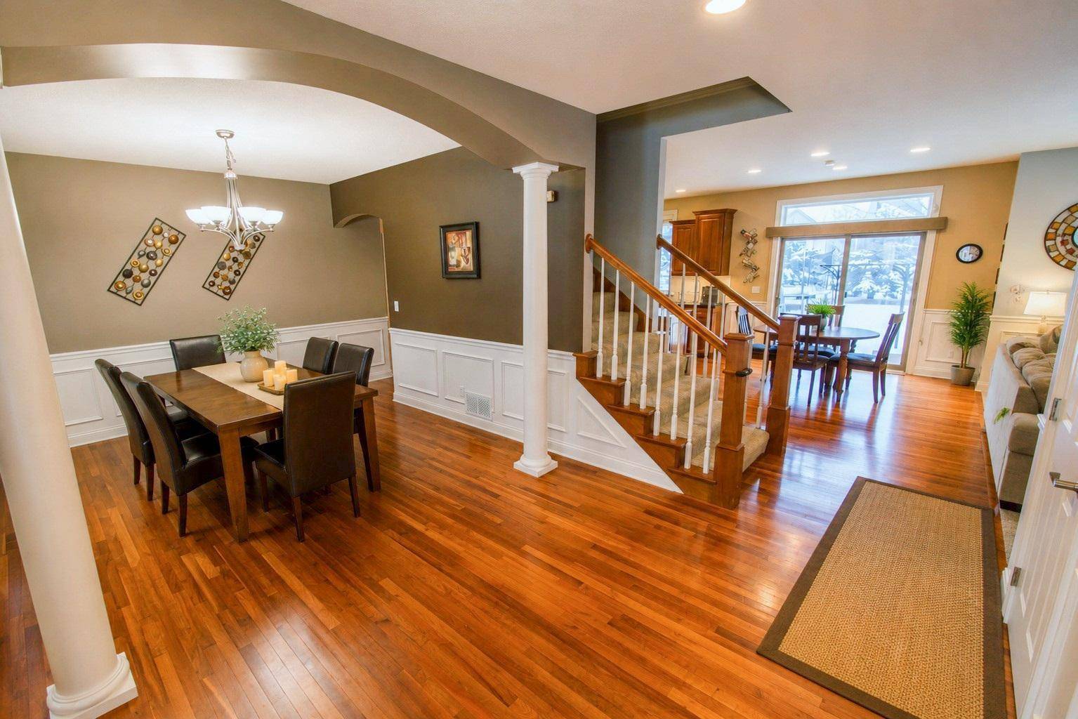 3411 Tralee LN NE, Rochester, MN 55906