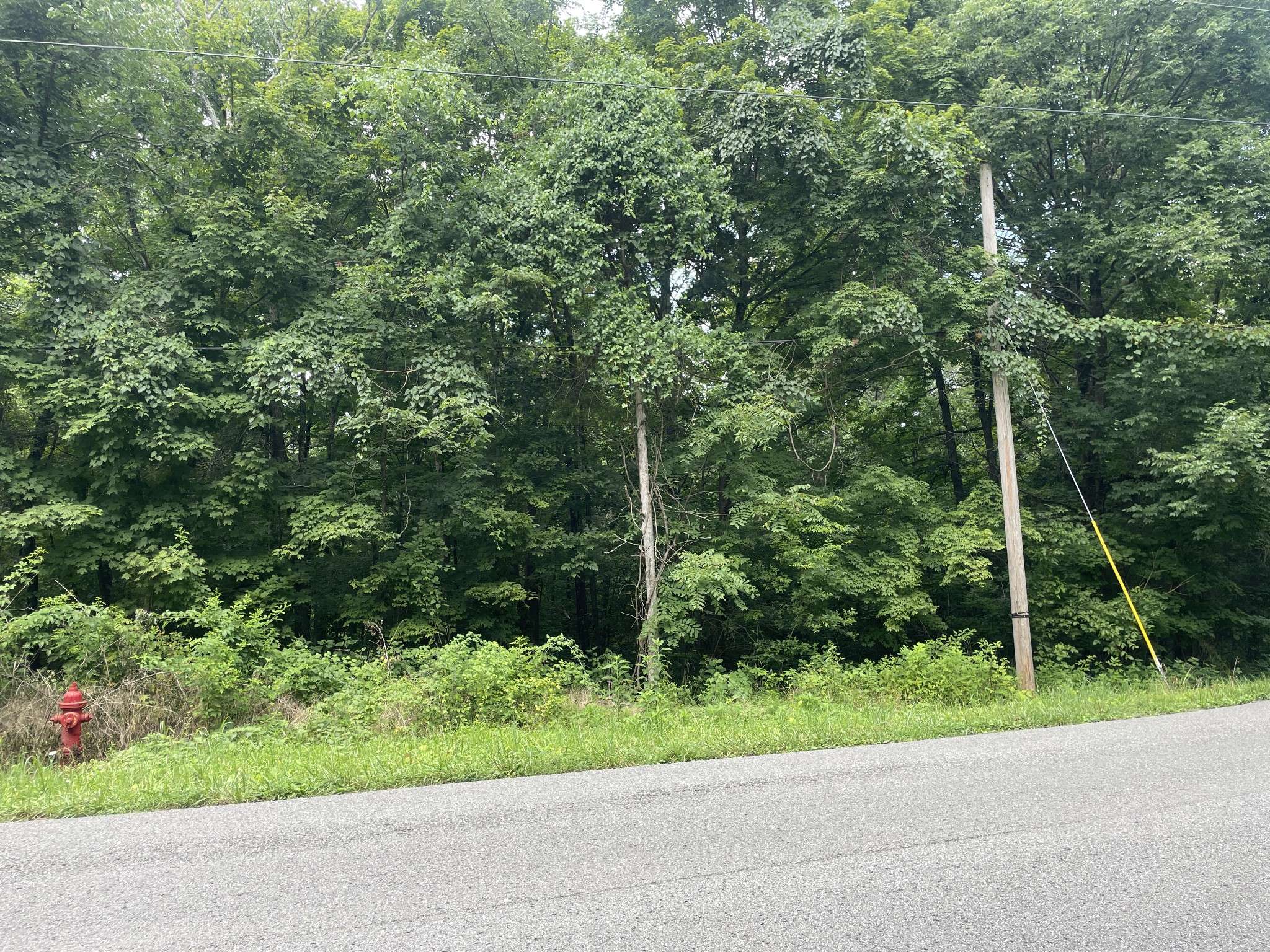 1535 Mount Olivet Rd, Hendersonville, TN 37075
