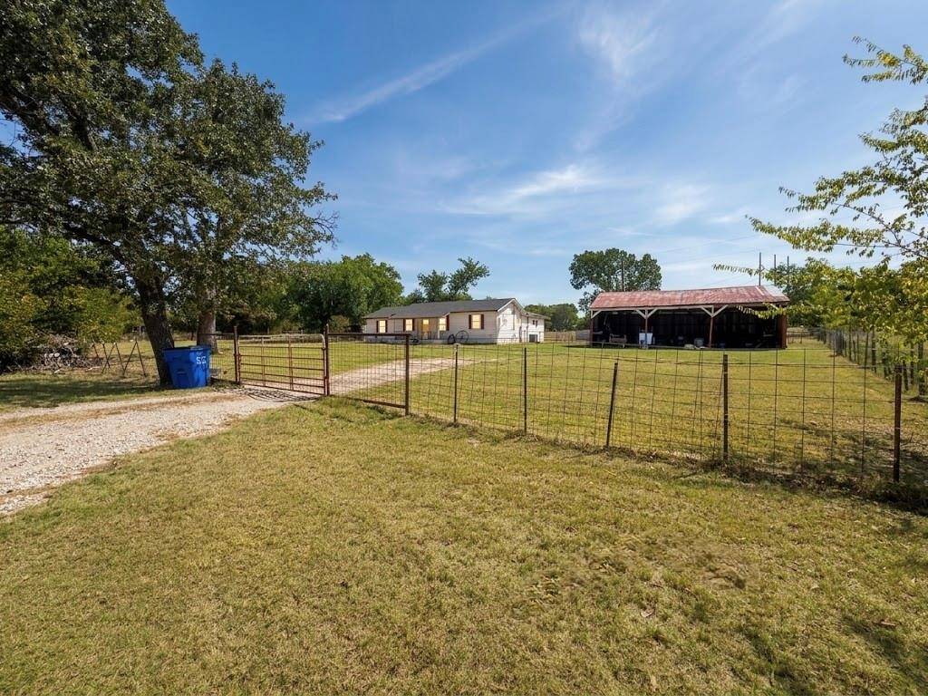 32951 Fm 47, Mabank, TX 75147