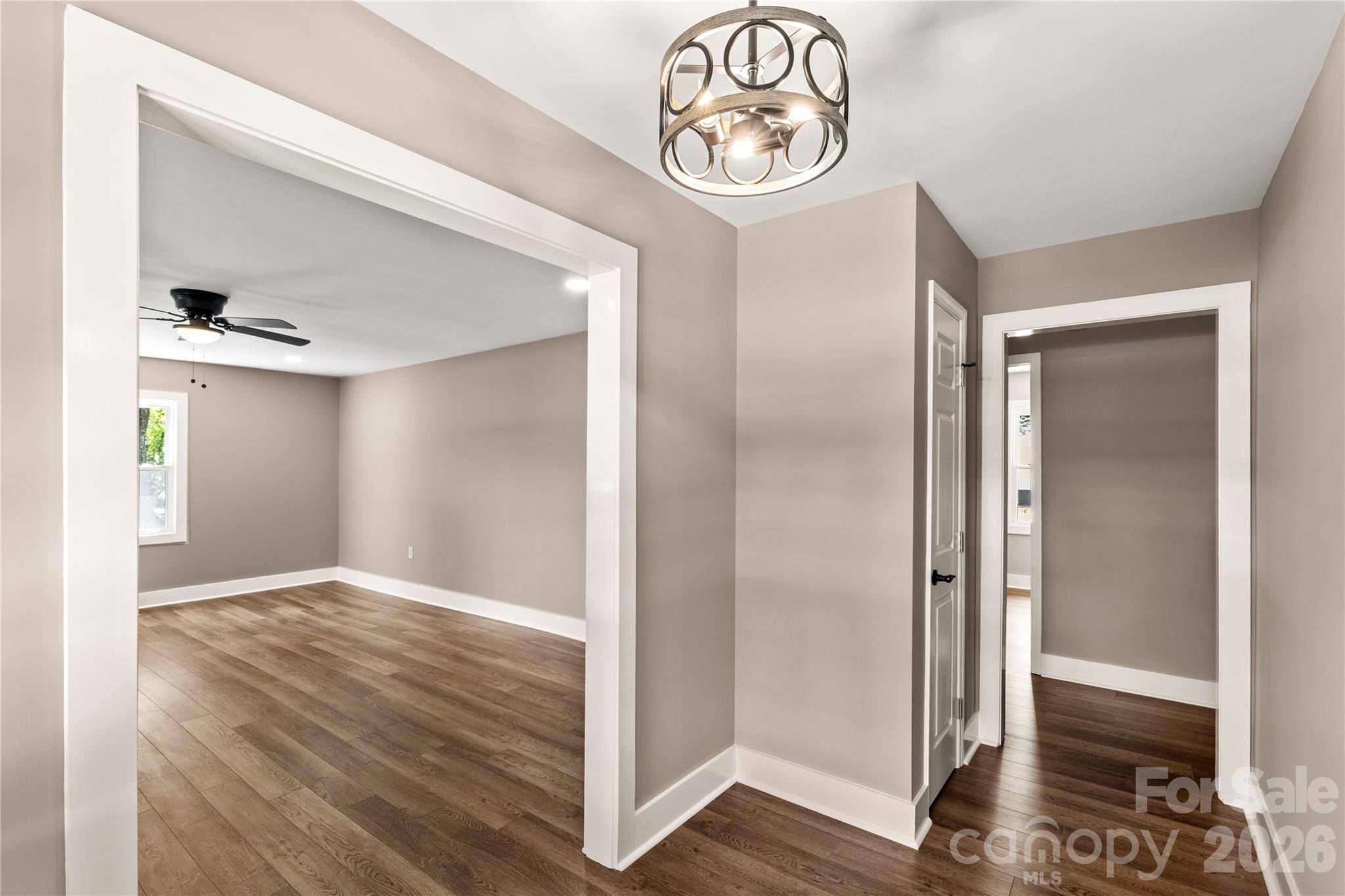 1108 Evans Mill RD, Pageland, SC 29728