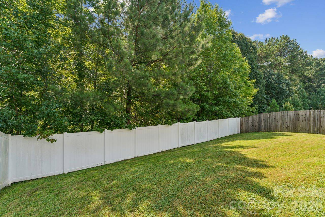 768 Fraternity ROW, Kannapolis, NC 28081