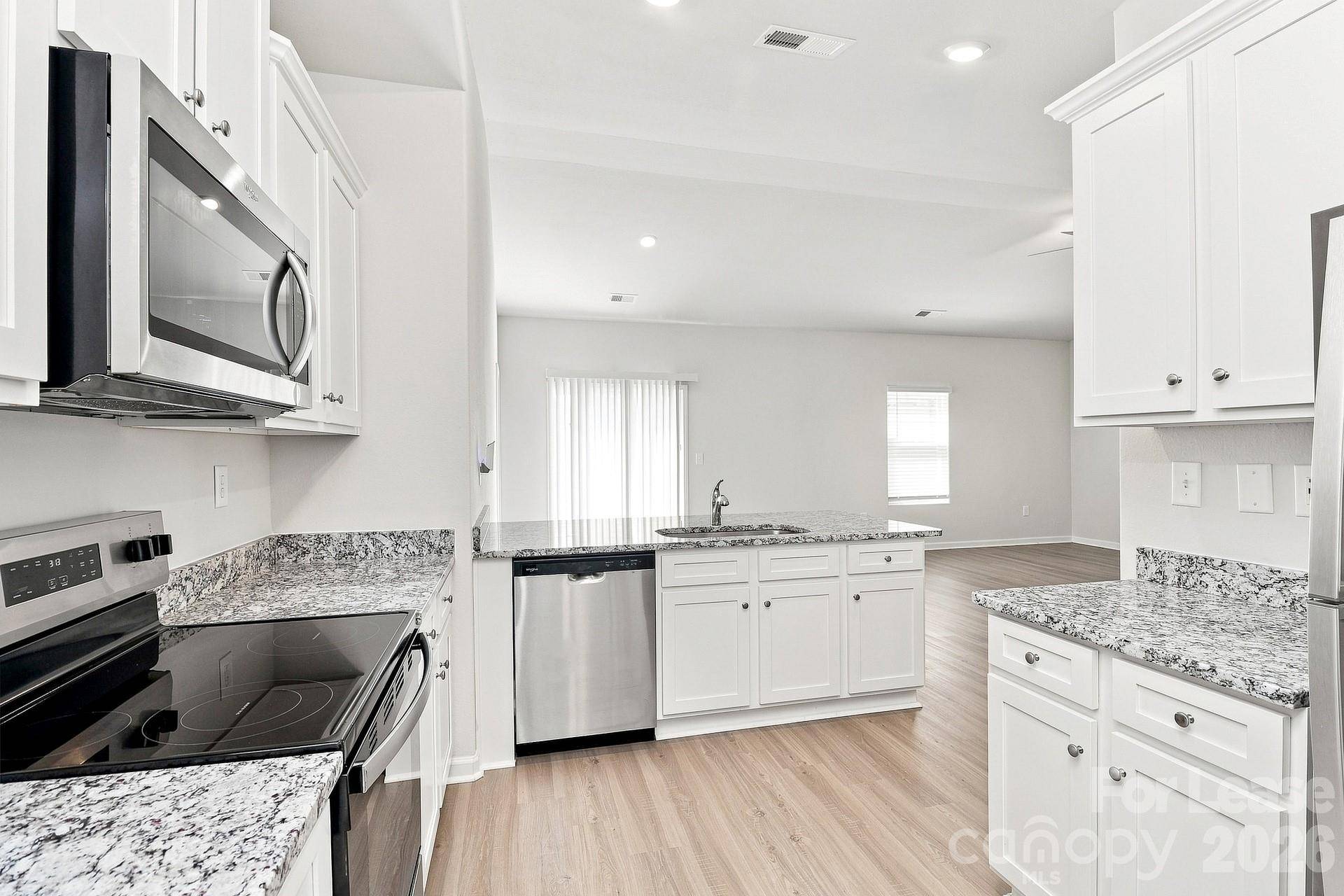 124 Lightning DR, Shelby, NC 28152