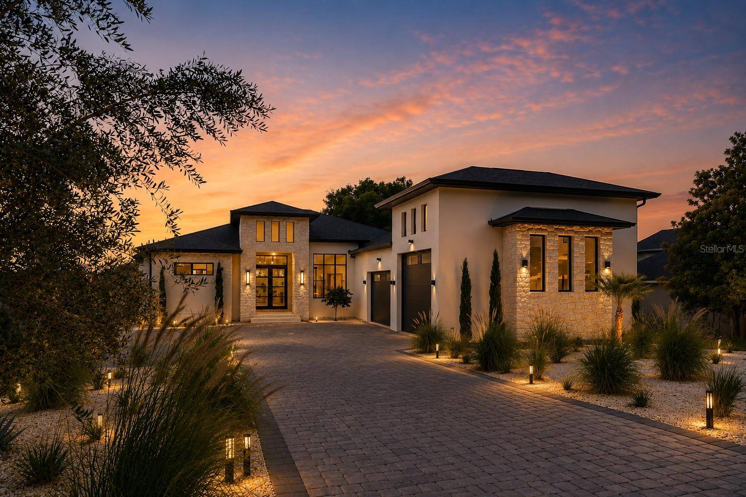11500 OSPREY POINTE BLVD, Clermont, FL 34711