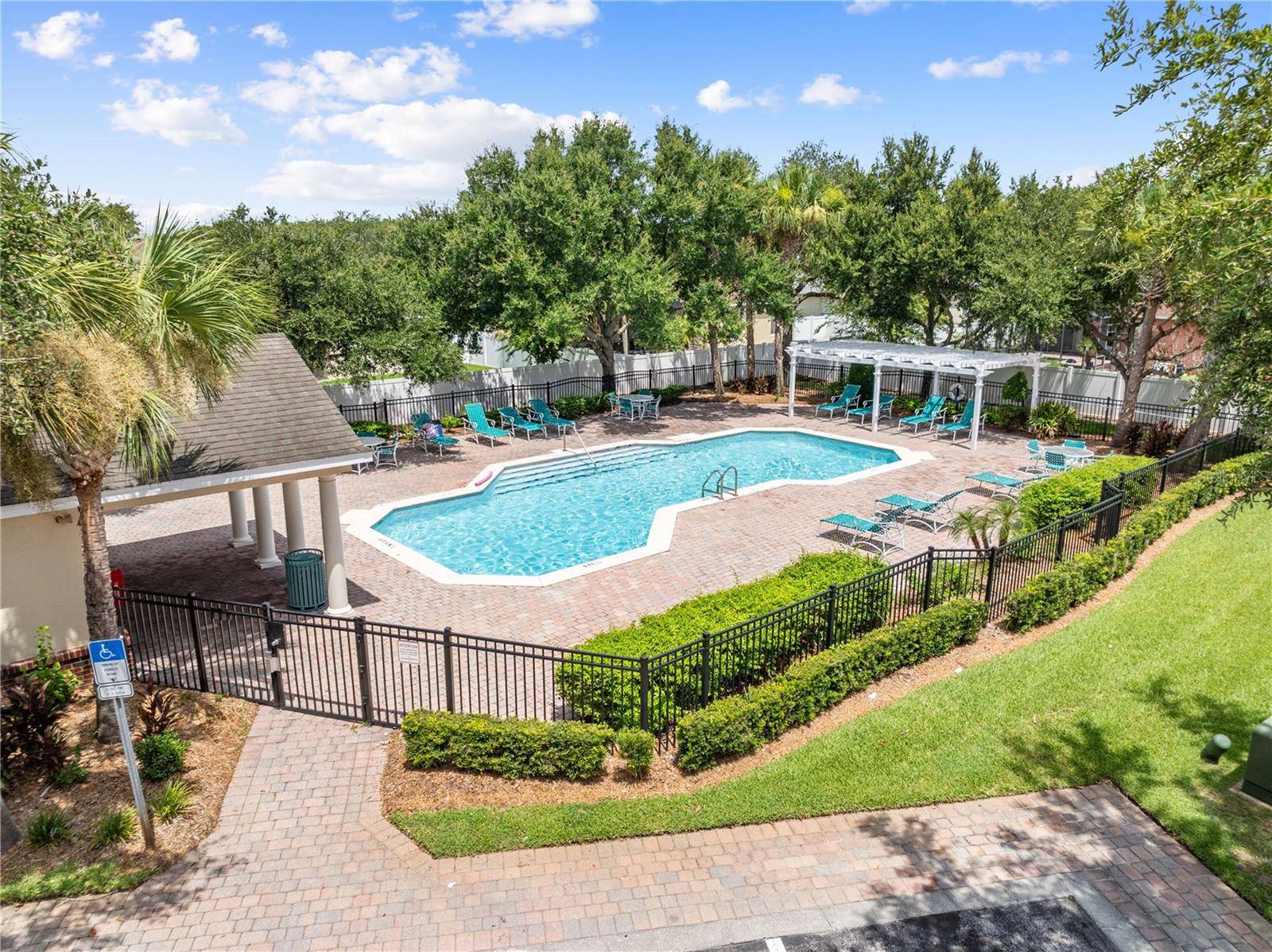 3535 SANCTUARY DR, St Cloud, FL 34769