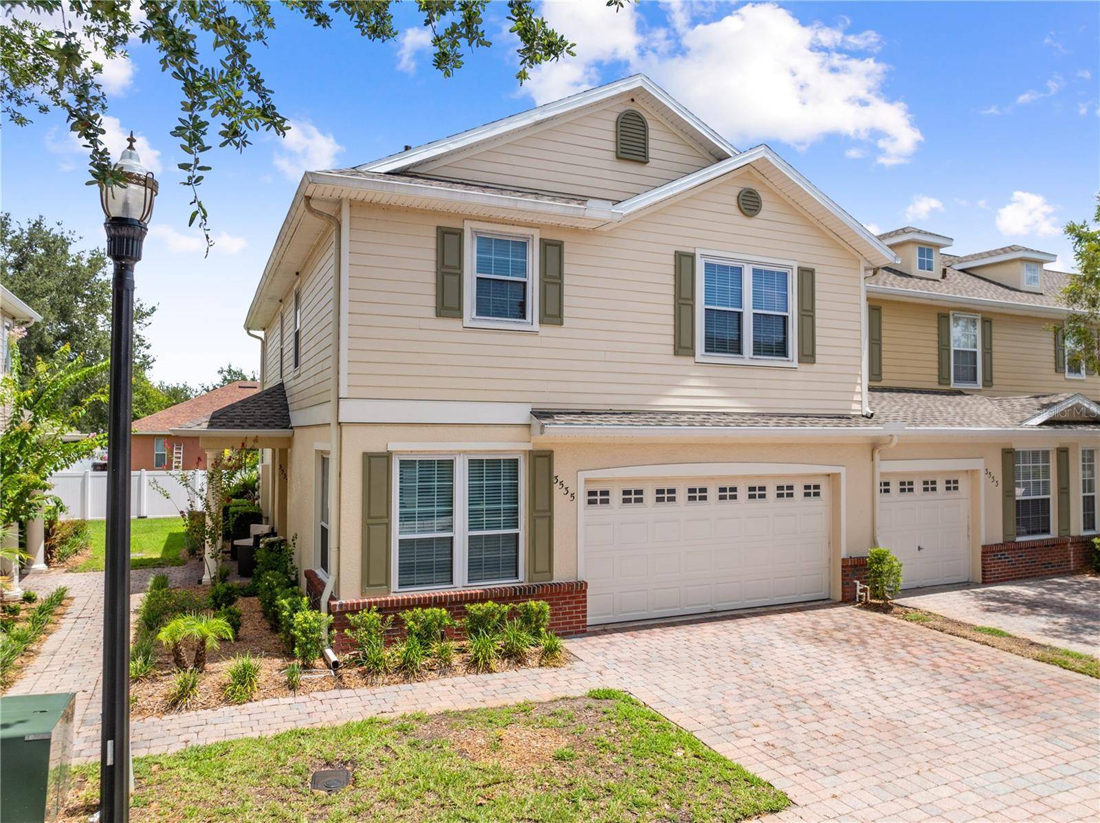3535 SANCTUARY DR, St Cloud, FL 34769