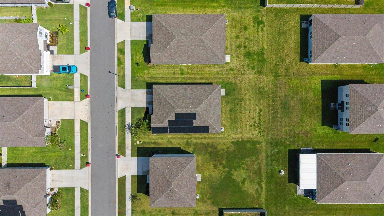 234 LOVELY CT, Plant City, FL 33566