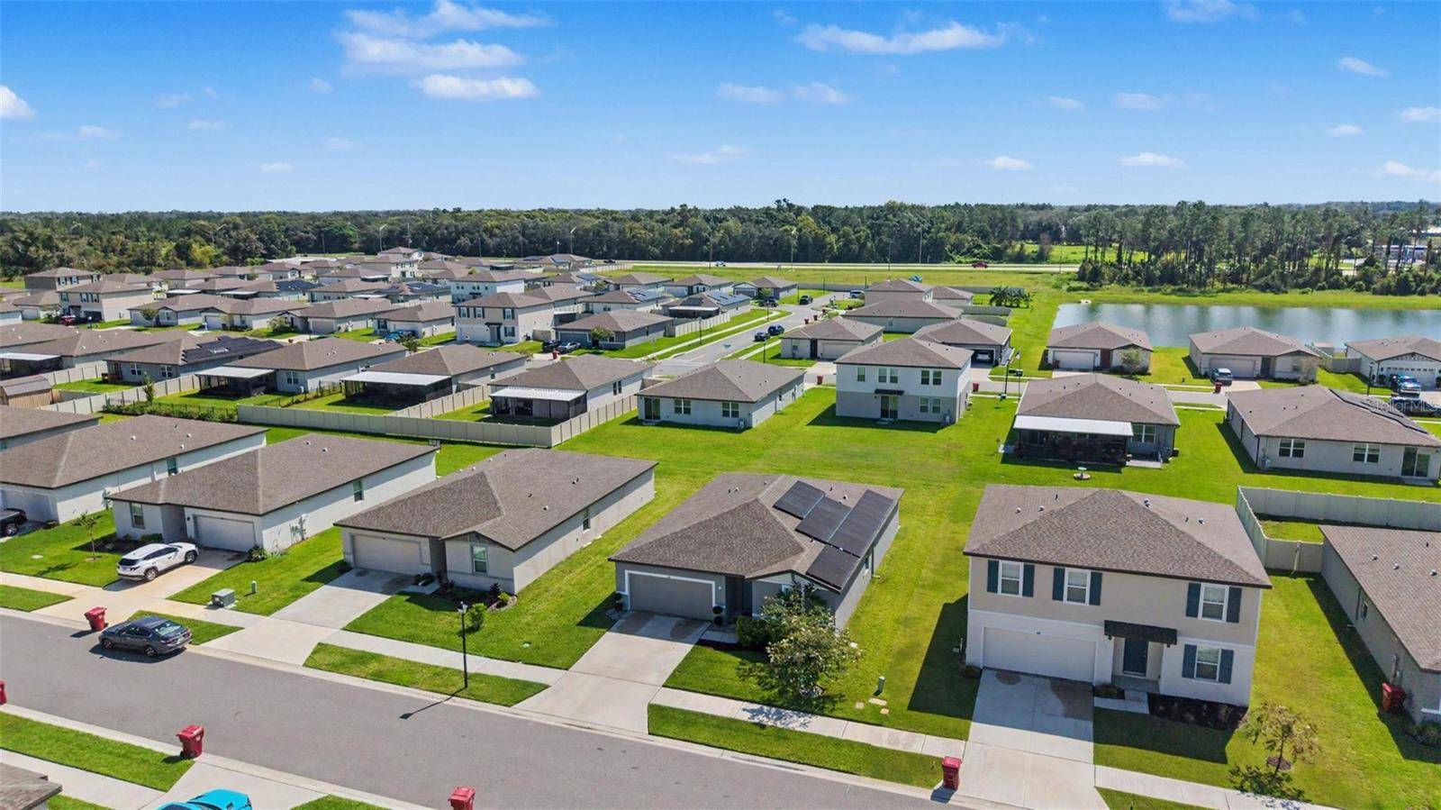 234 LOVELY CT, Plant City, FL 33566