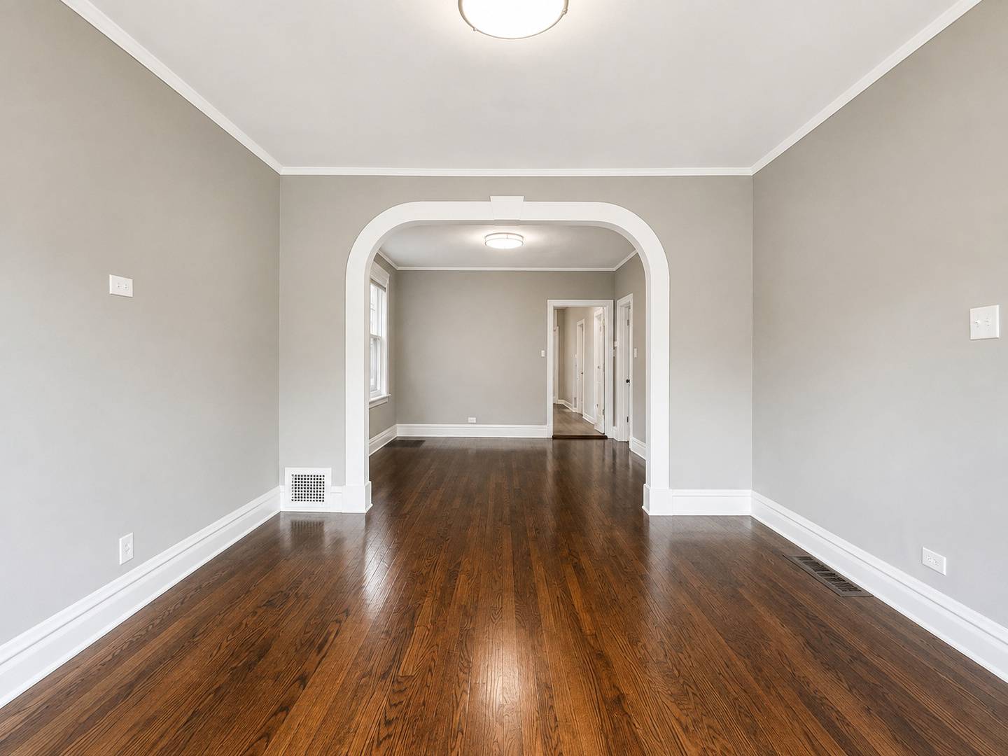 4637 W Mclean AVE, Chicago, IL 60639